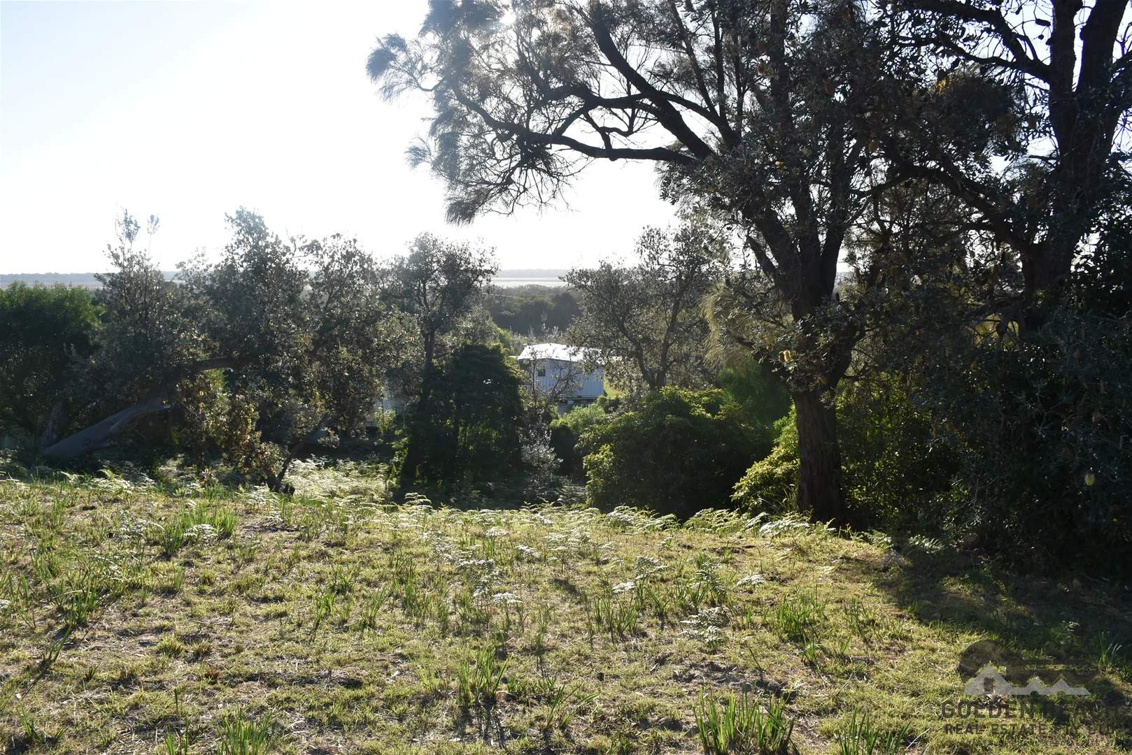 Additional image 3 of 38 Six Avenue North, Paradise Beach VIC 3851