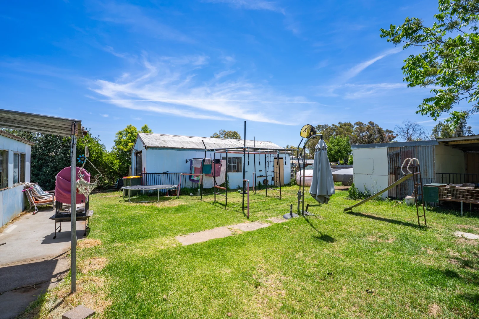 Additional image 16 of 49 Clyburn Street, Canowindra NSW 2804