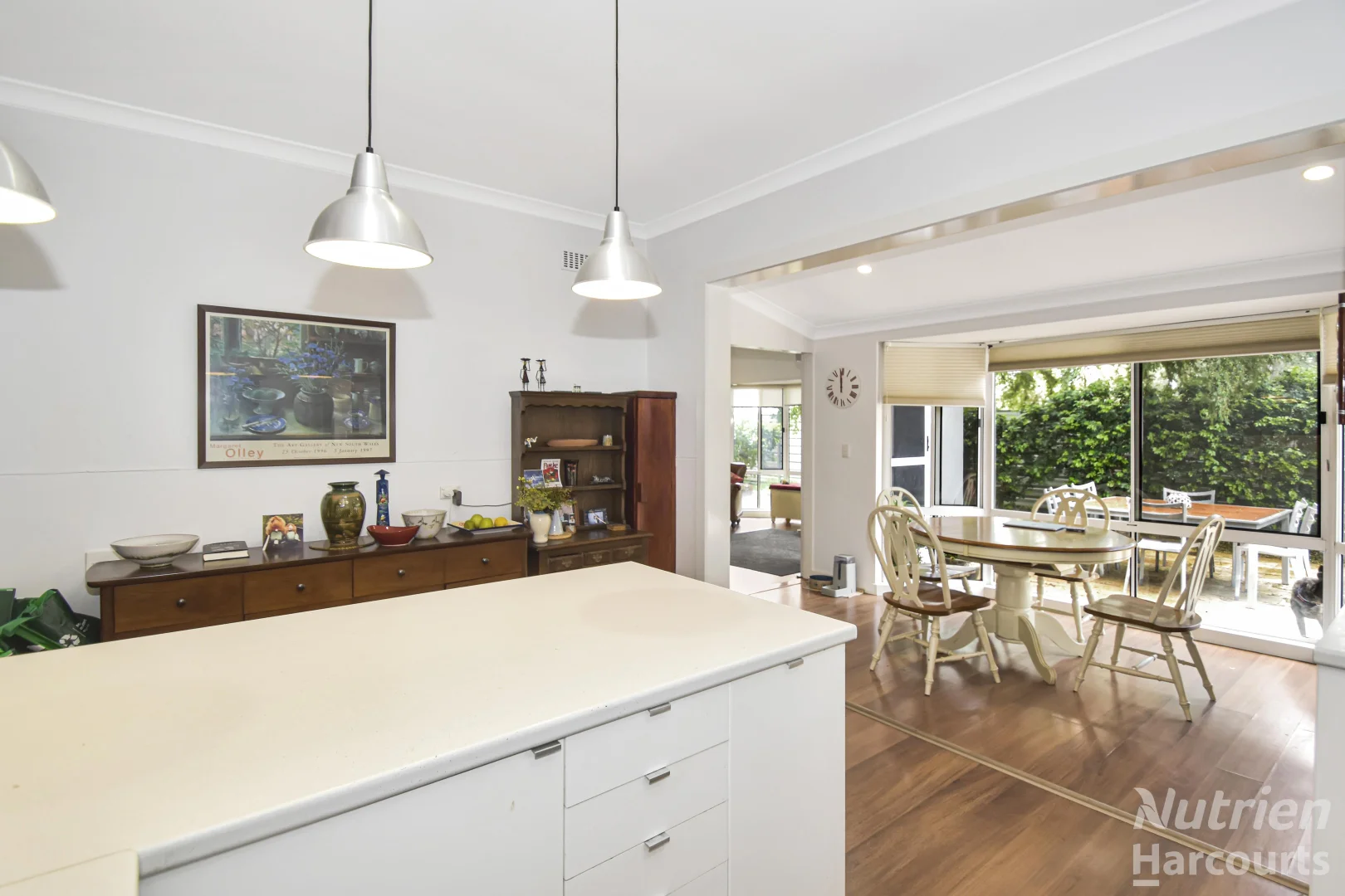 Additional image 12 of 1/20 Chewings Street, East Side NT 0870