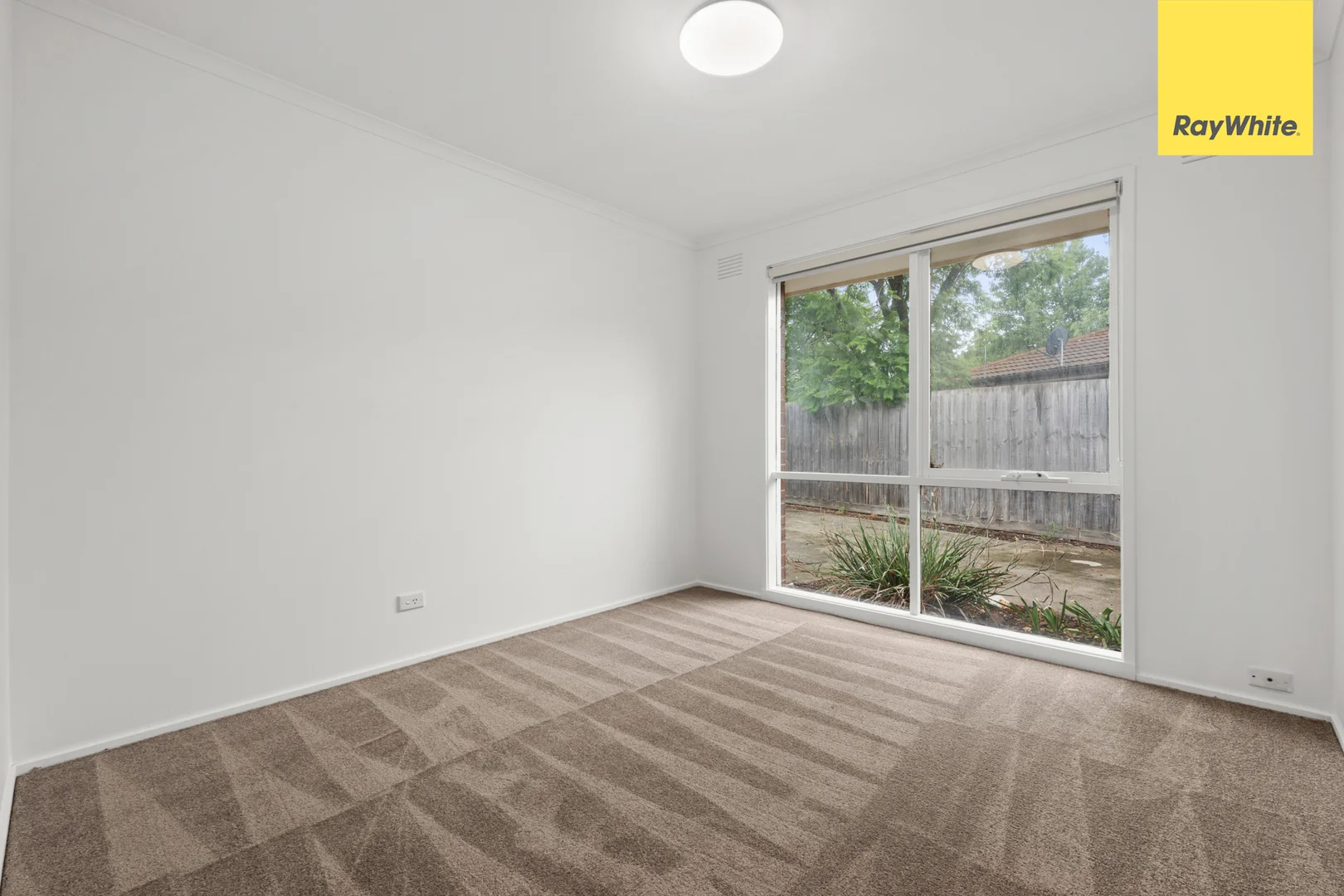 Additional image 8 of 35 First Avenue, Melton South VIC 3338