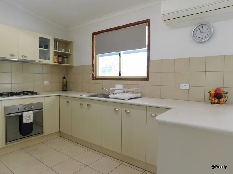 Additional image 6 of 34 Ironbark Place, Nanango QLD 4615