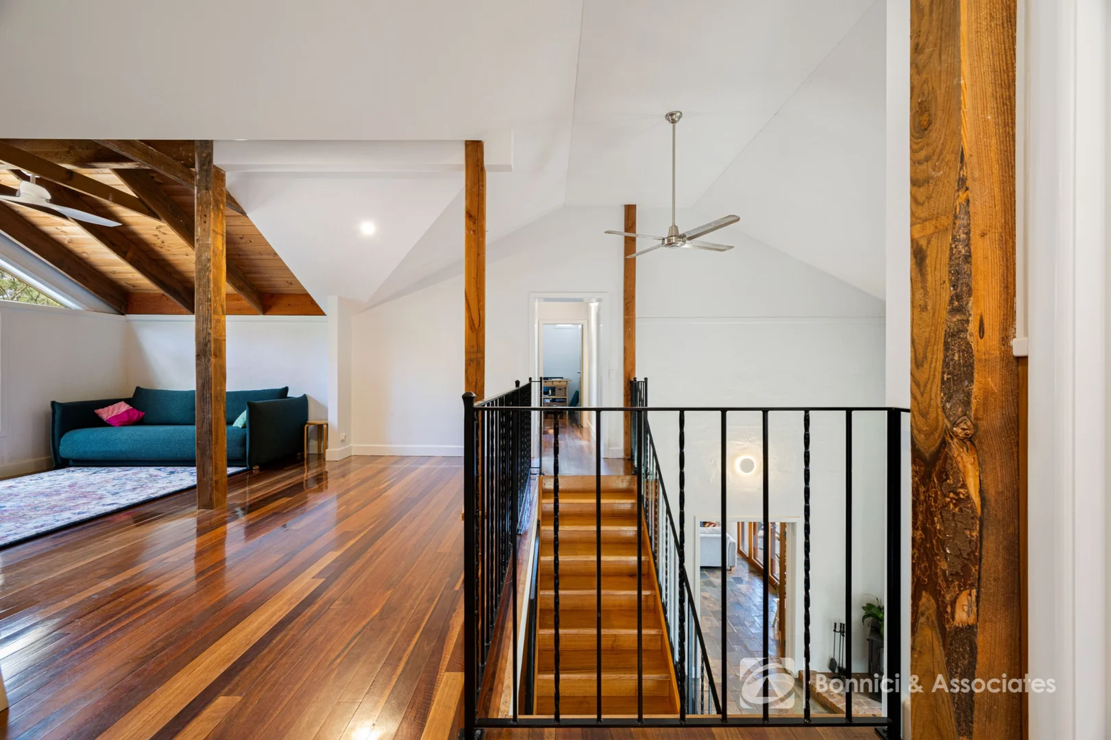 Additional image 13 of 7 Mansion Road, Beechworth VIC 3747