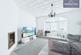 Additional image 9 of Rosebery Avenue, Blackpool, FY4