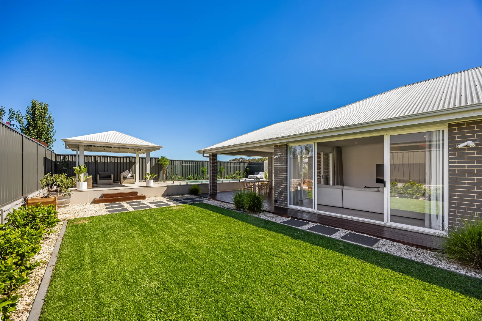 Additional image 16 of 19 Corbin Road, Mount Barker SA 5251