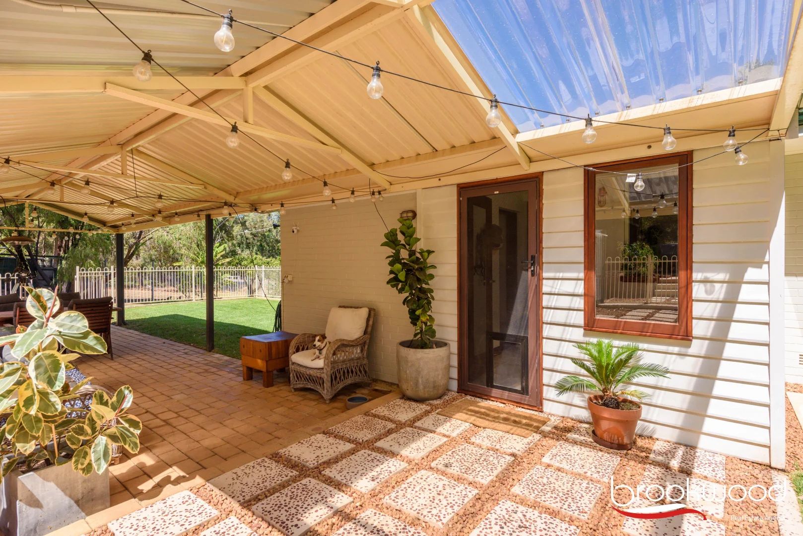 Additional image 22 of 785 Walker Street, Mundaring WA 6073
