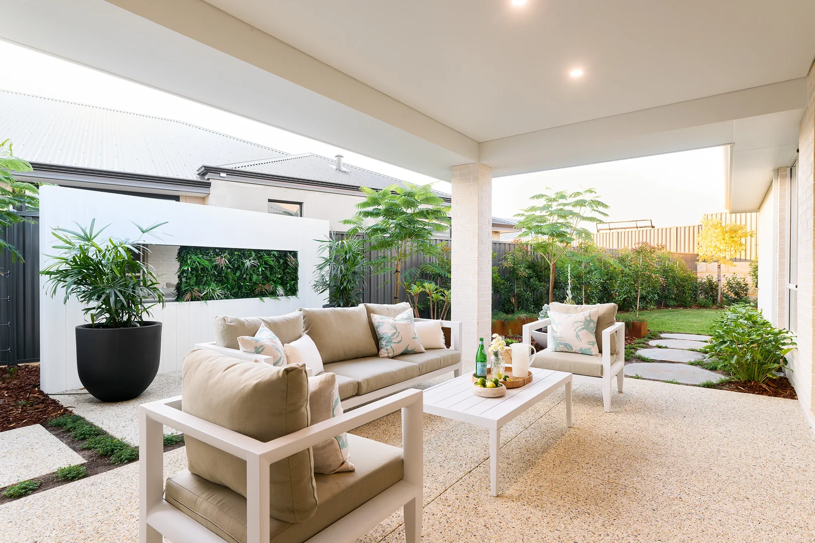 Additional image 12 of Lot 260 Spinulosa Road, Mundijong WA 6123