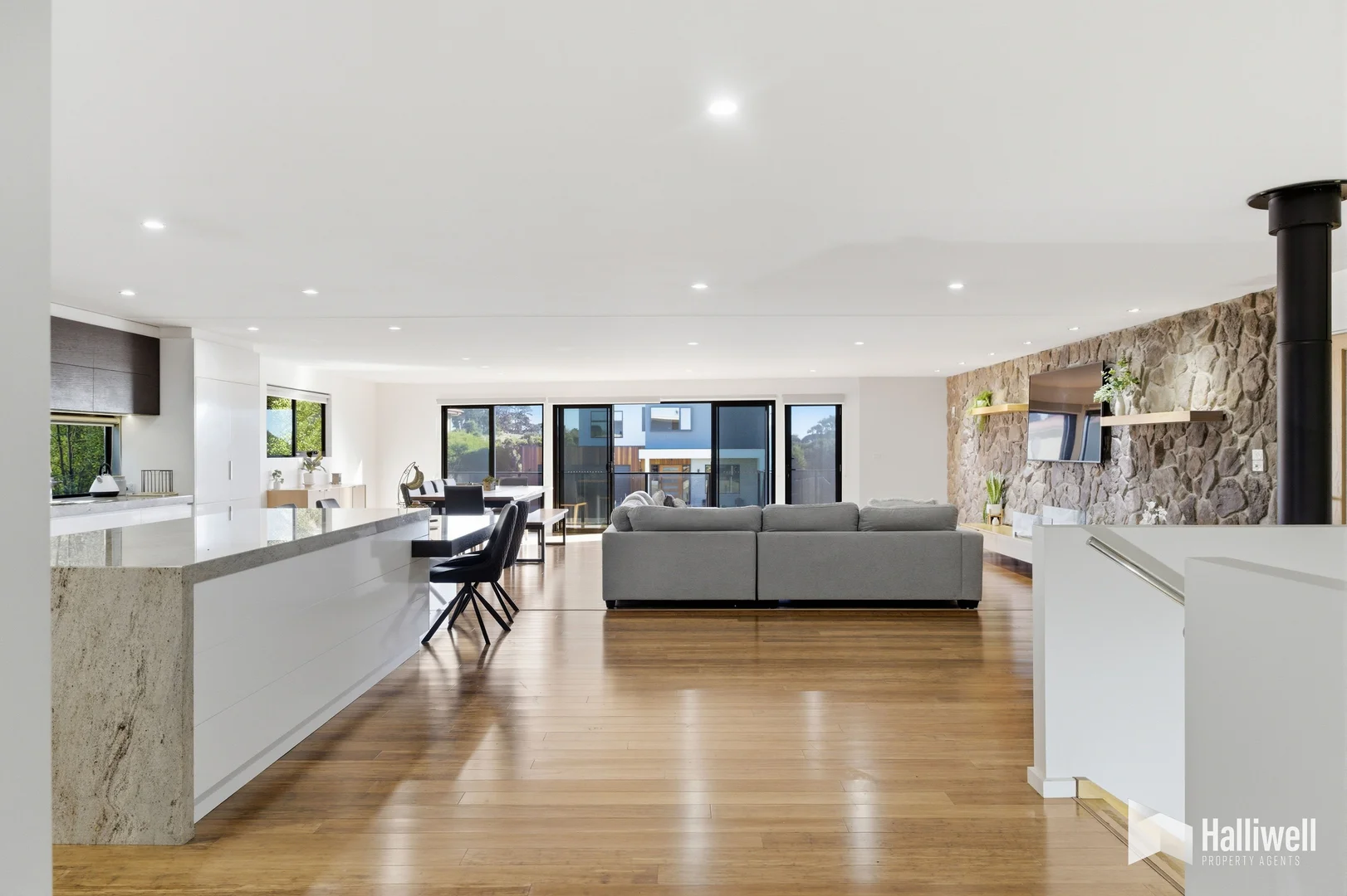 Additional image 11 of 1 Cabernet Court, Hawley Beach TAS 7307