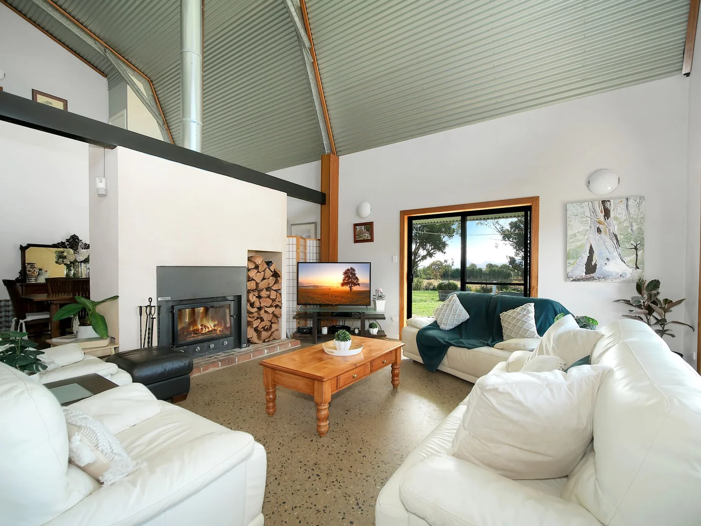 Additional image 5 of 2222 Bylong Valley Way, Rylstone NSW 2849