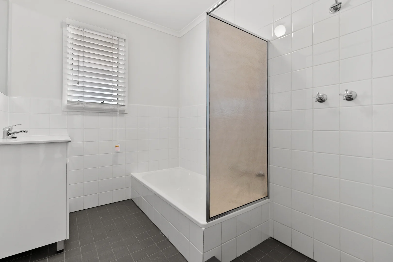 Additional image 17 of 3 Seventh Street, Napperby SA 5540