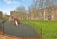 Additional image 14 of Dartington House, Union Grove, London, SW8