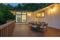 Additional image 37 of 15499 Bohlman Rd, Saratoga, CA, 95070