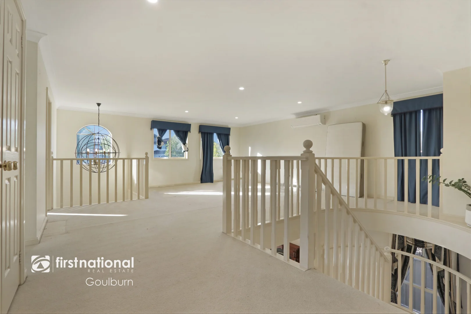 Additional image 14 of 5 Angela Place, Goulburn NSW 2580