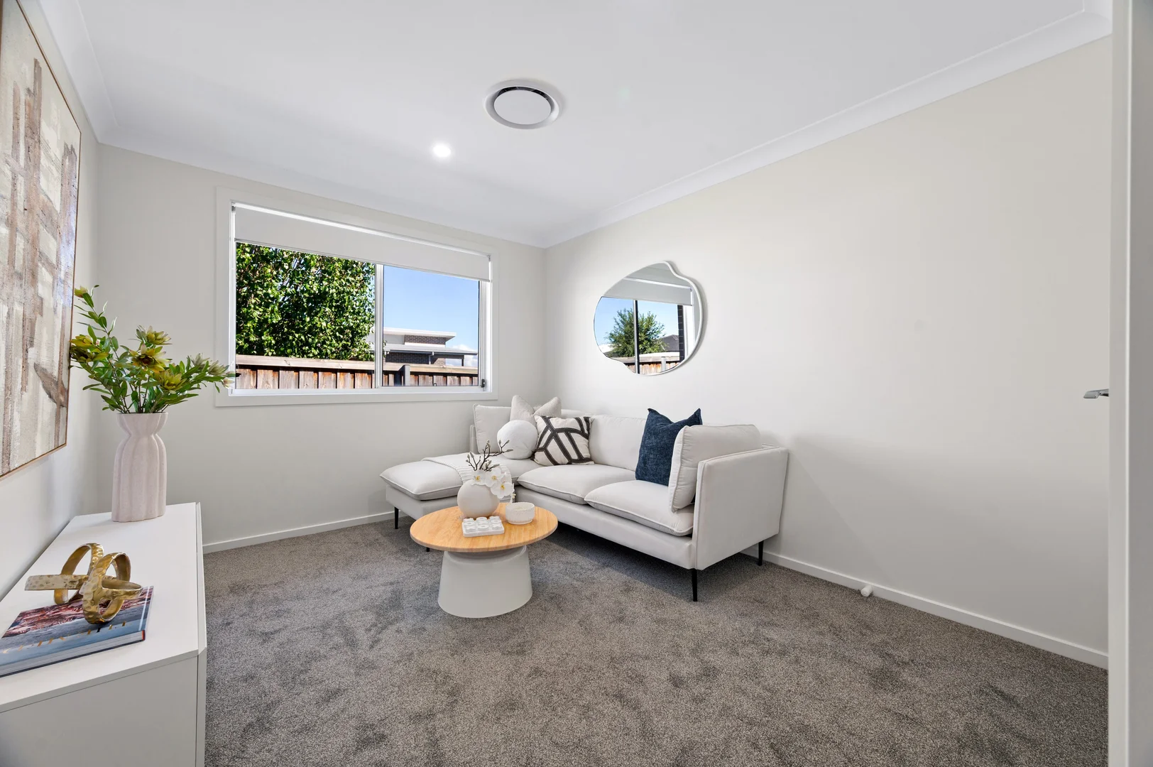 Additional image 10 of 51 Bluebell Crescent, Spring Farm NSW 2570