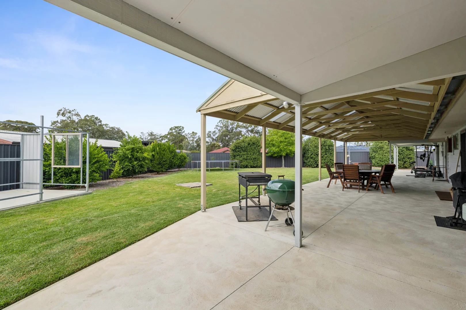 Additional image 19 of 8 Martha Street, Birdwood SA 5234