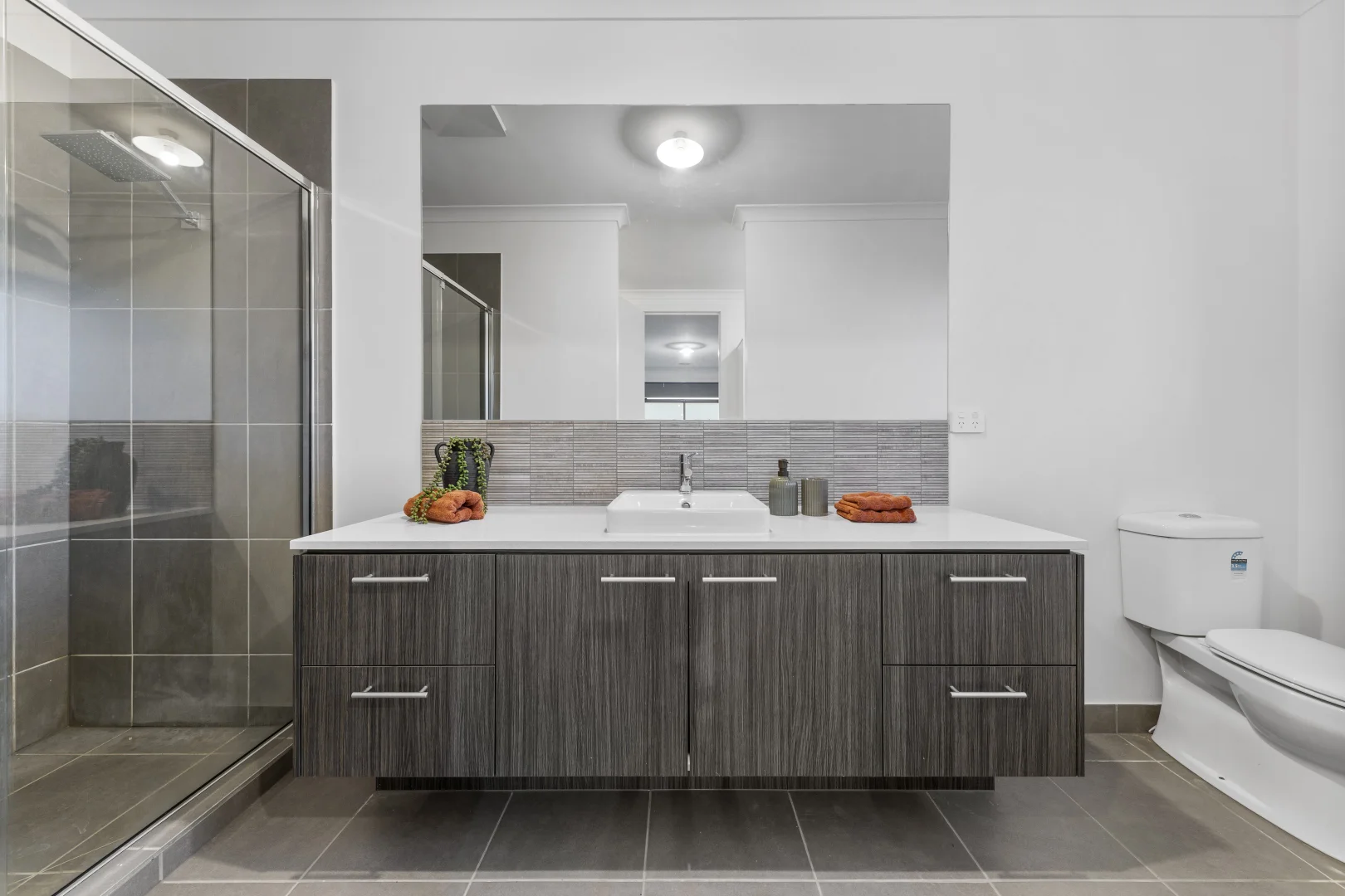 Additional image 11 of 31 Oresund Street, Craigieburn VIC 3064