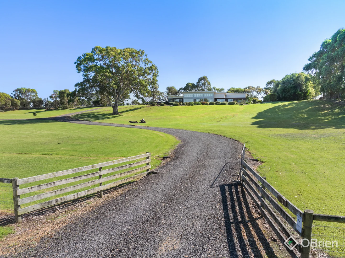 Additional image 27 of 125 Williamson Road, Forge Creek VIC 3875