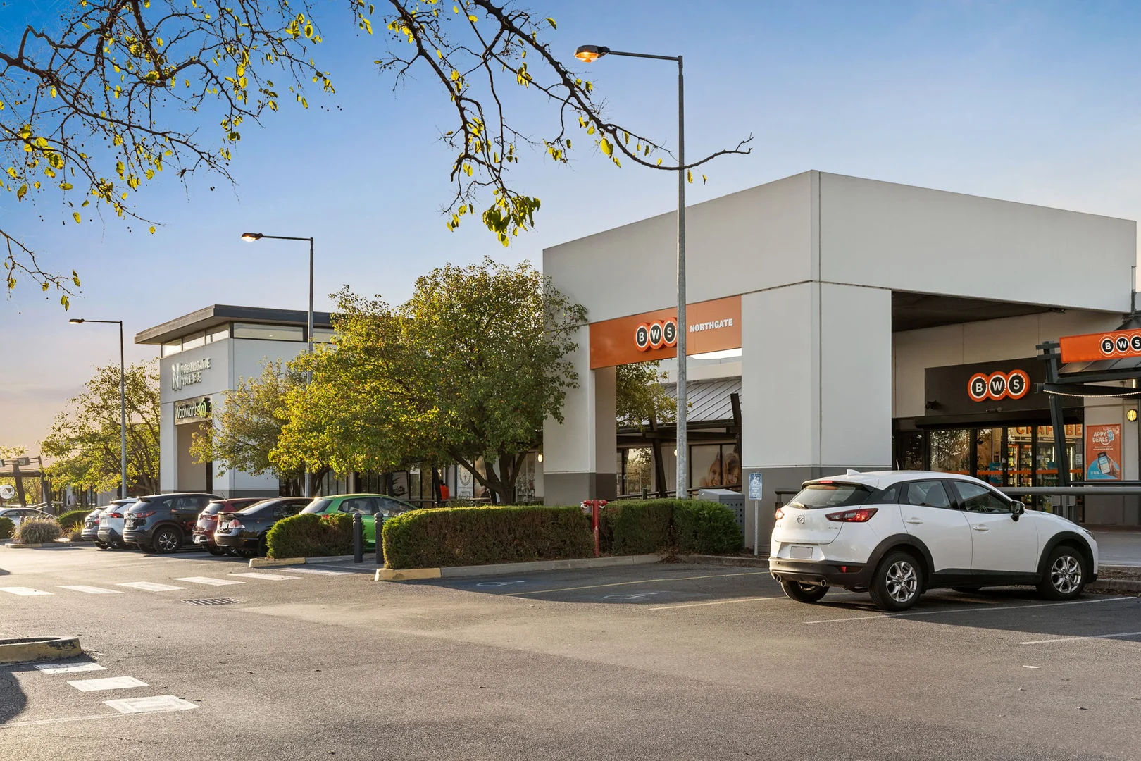 Additional image 20 of 15 Hampton Drive, Oakden SA 5086