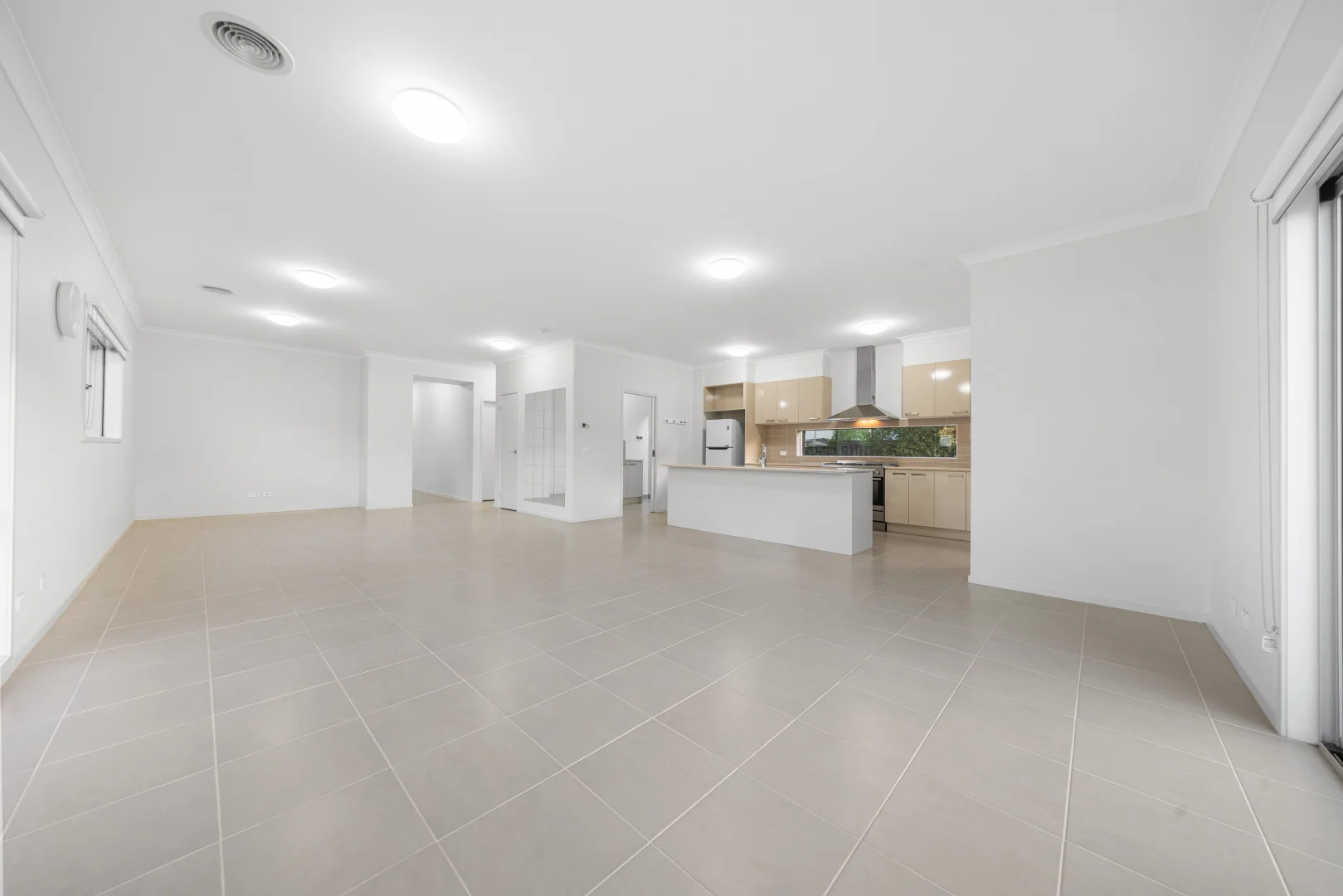 Additional image 10 of 26 Kittyhawk Road, Point Cook VIC 3030