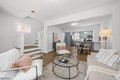 18 Hilton Ave, Maplewood, NJ, 07040