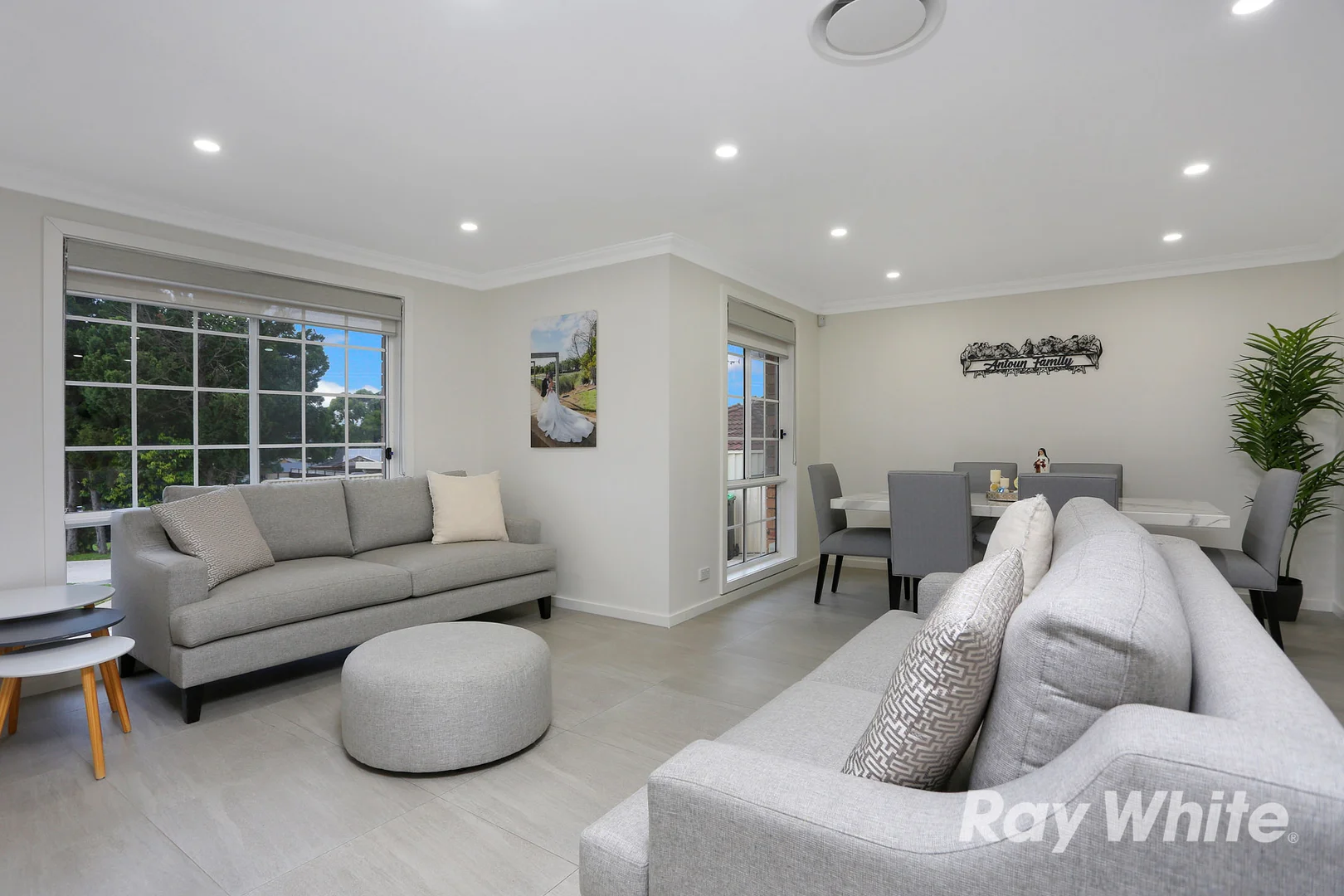 Additional image 4 of 5 Chad Place, St Clair NSW 2759