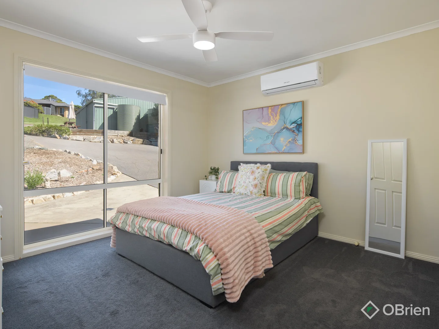 Additional image 13 of 2/4 Larkones Court, Warragul VIC 3820