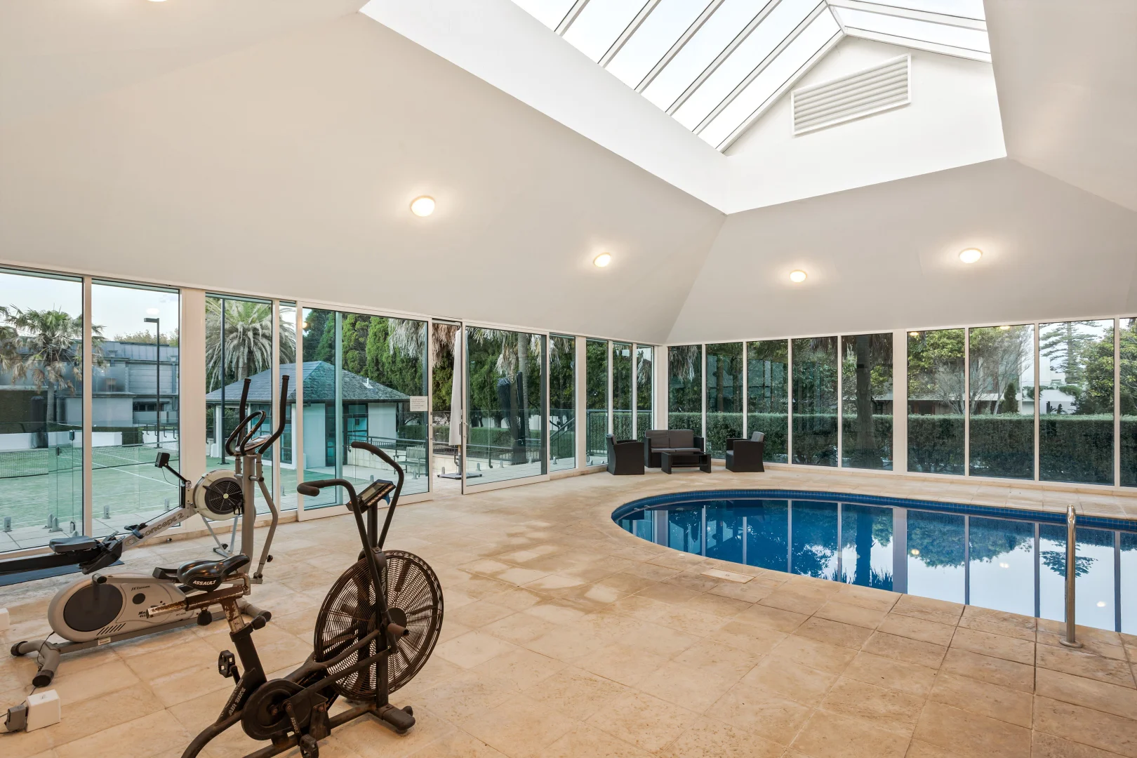 Additional image 11 of 9/10 Sandown Street, Brighton VIC 3186