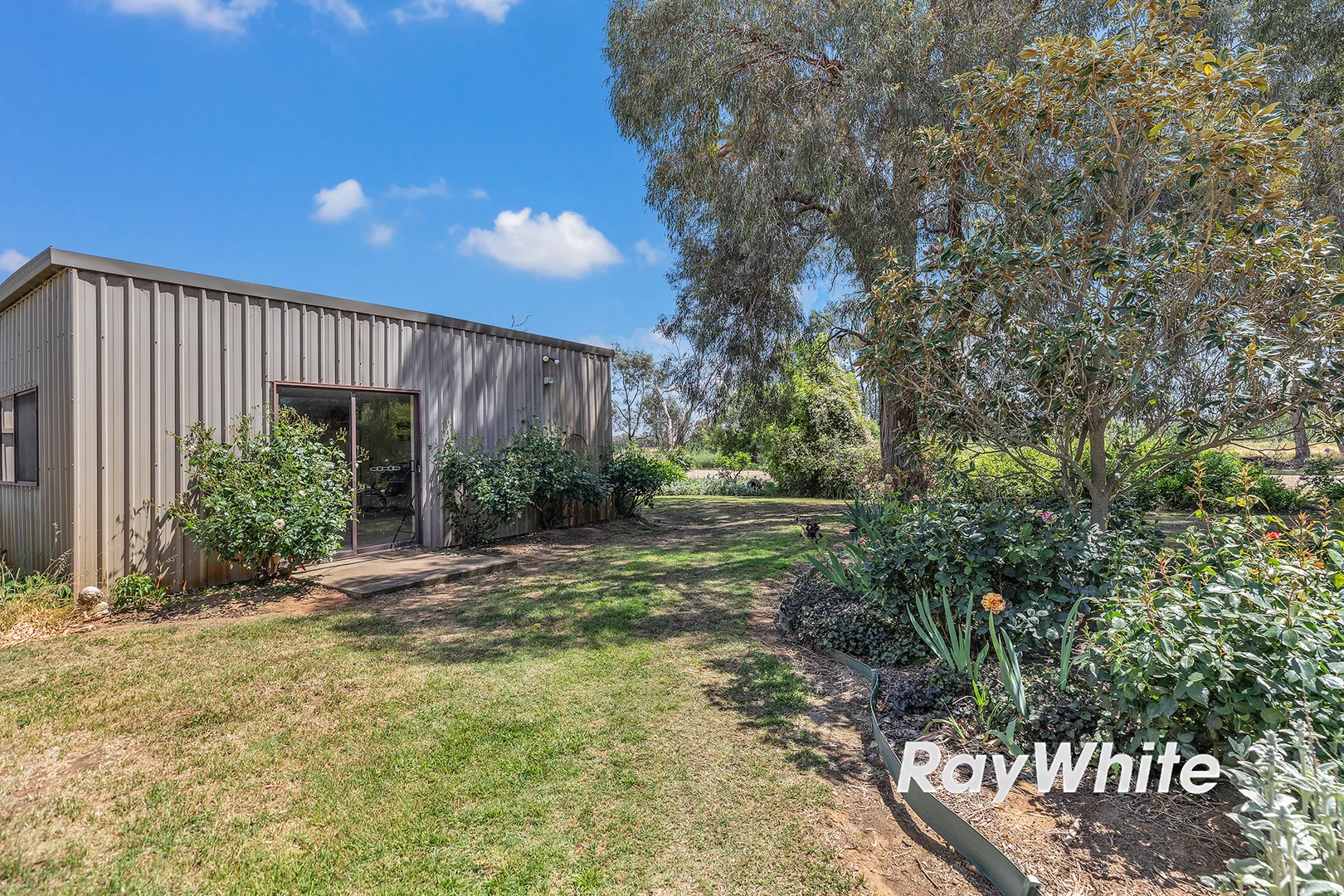 Additional image 27 of 87 Hall Road, Torrumbarry VIC 3562