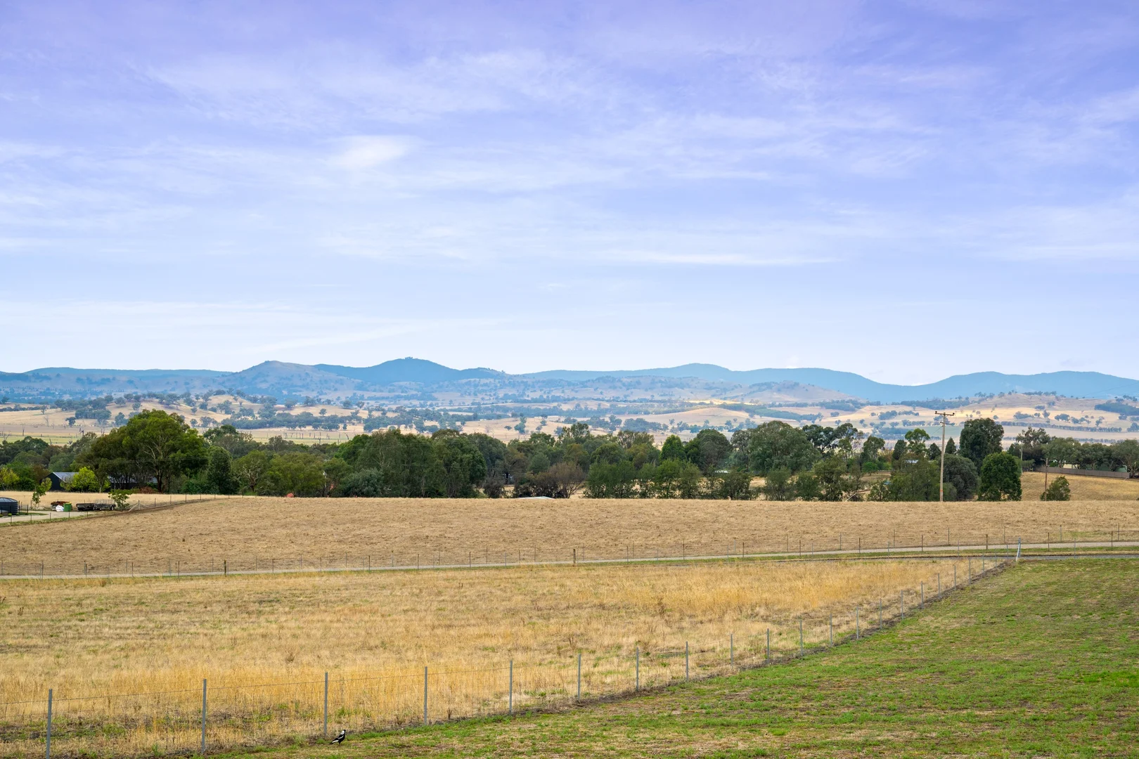 Additional image 44 of 1329 Table Top Road, Table Top NSW 2640