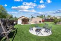 Additional image 36 of 34164 Harrow Hill Rd, Wildomar, CA, 92595