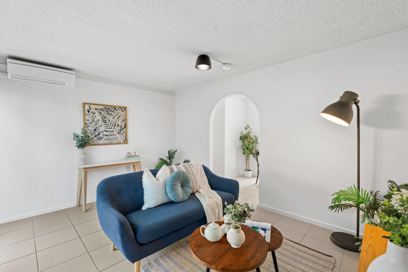 Additional image 4 of 7/13-15 James Street, Plympton SA 5038