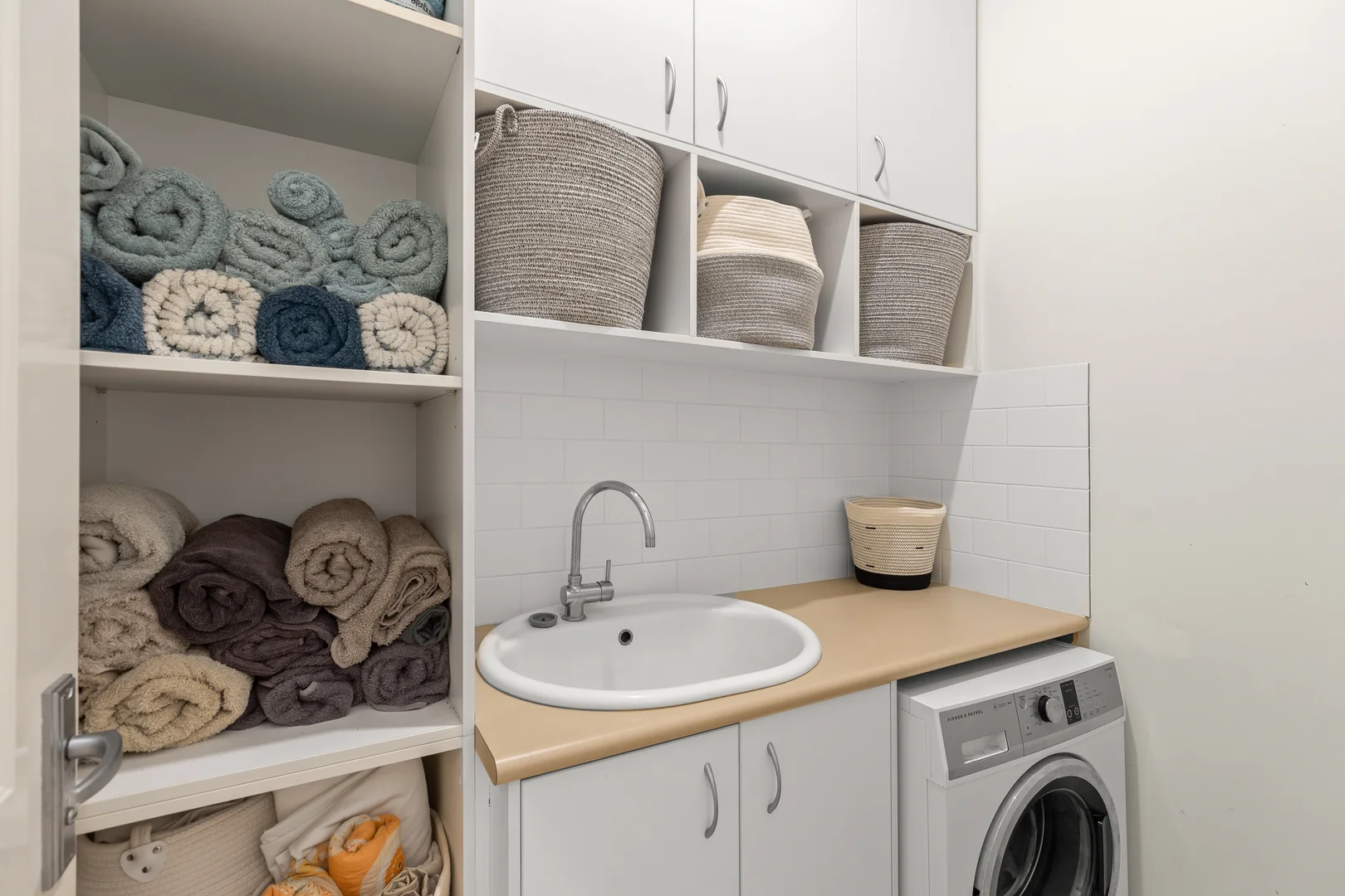 Additional image 12 of 12 De Pledge Way, Cable Beach WA 6726