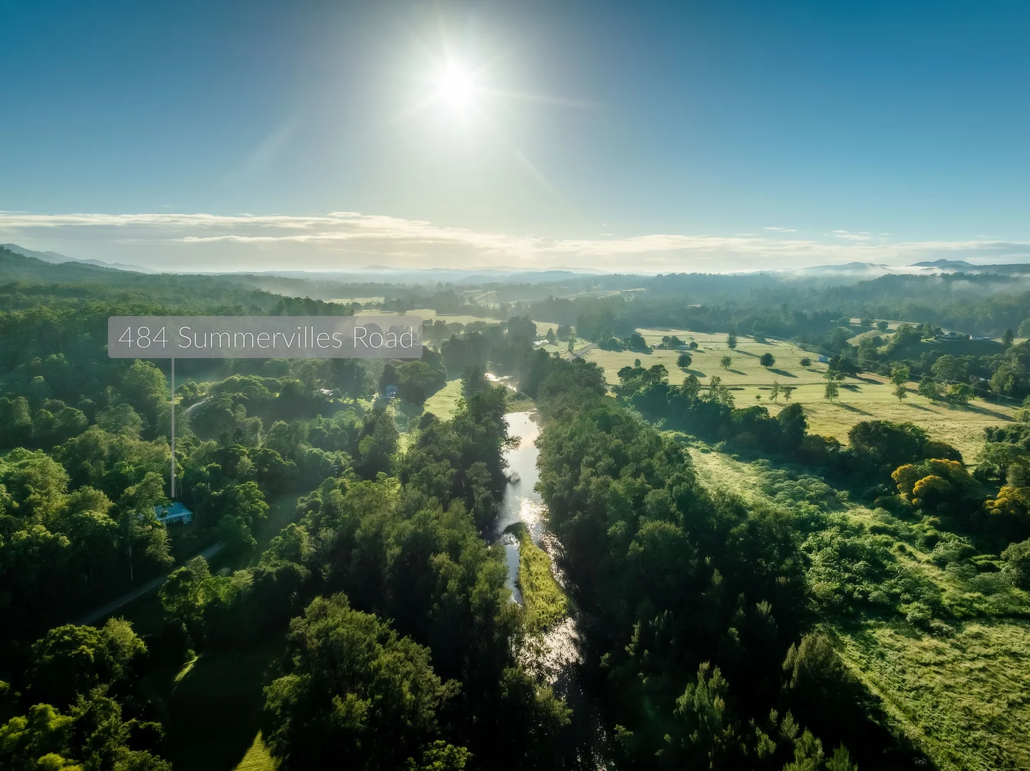 Additional image 34 of 484 Summervilles Road, Bellingen NSW 2454