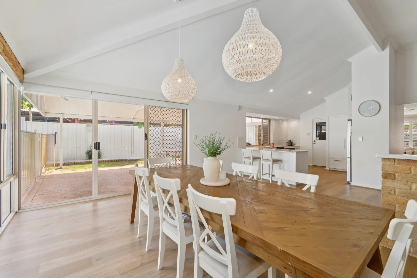 Additional image 2 of 16 Hansted Court, Ballajura WA 6066