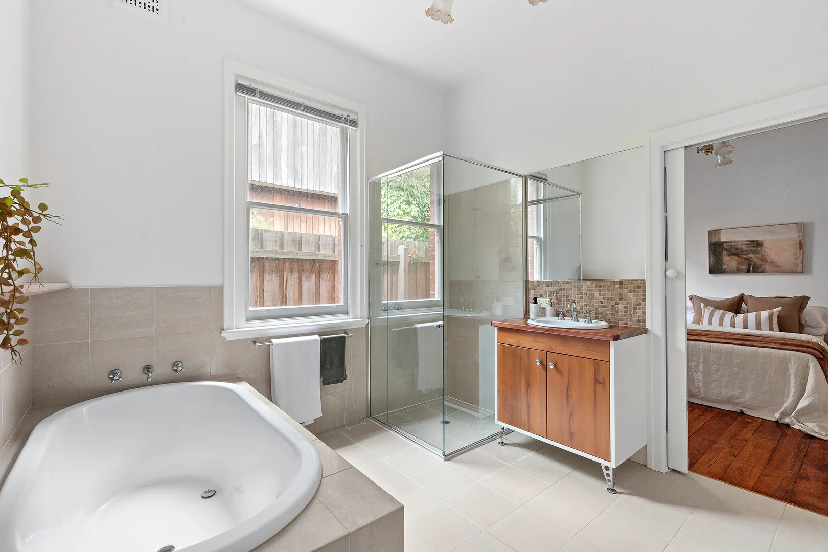 Additional image 10 of 3 Baker Street, St Kilda VIC 3182