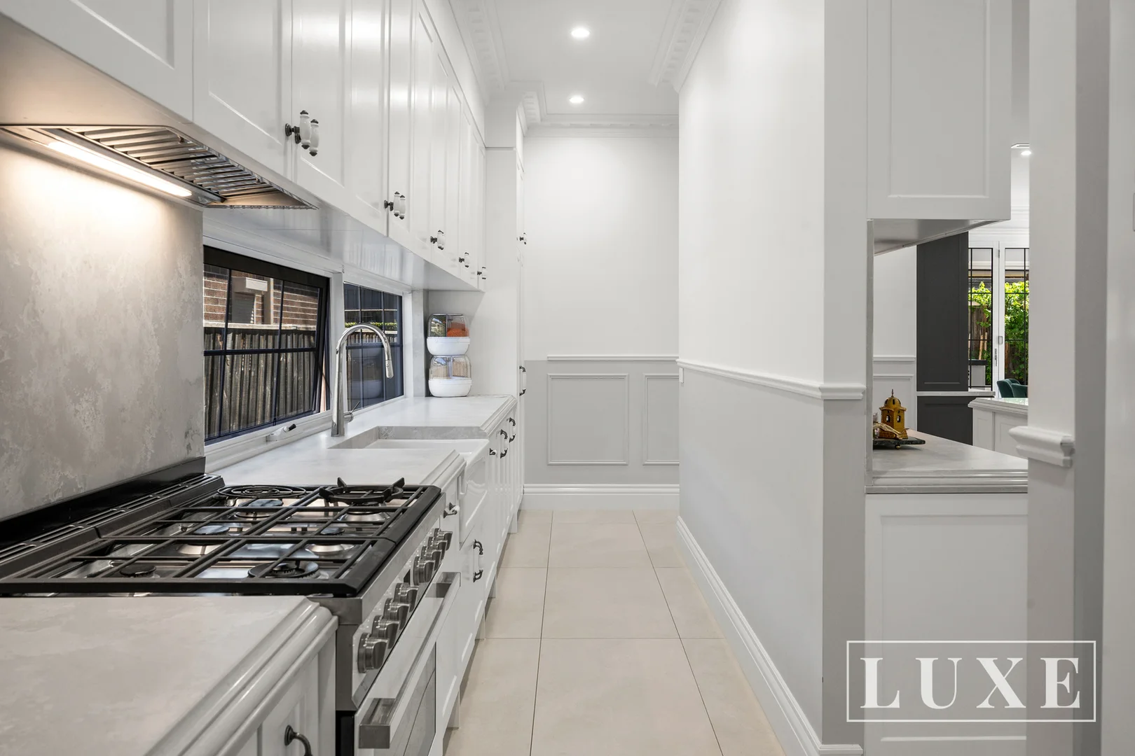 Additional image 10 of 28 Firenze Road, Greenvale VIC 3059