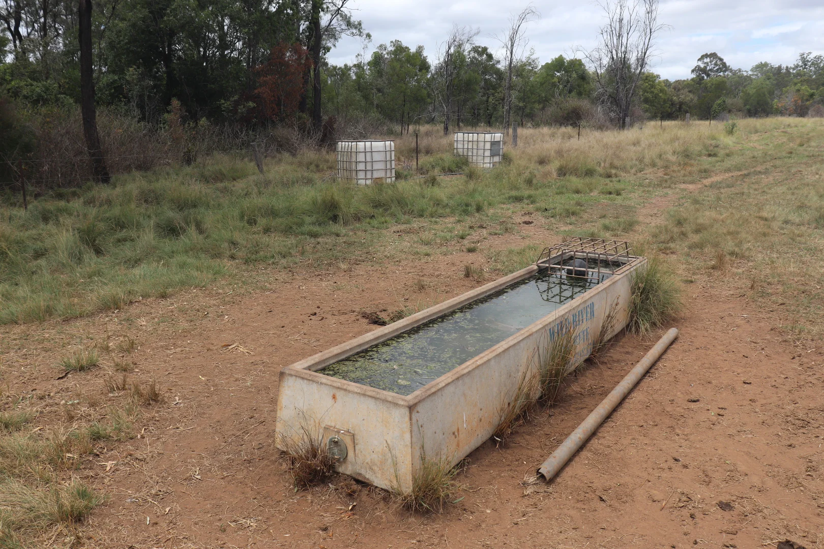 Additional image 6 of 225 Beils Road, Inverlaw QLD 4610
