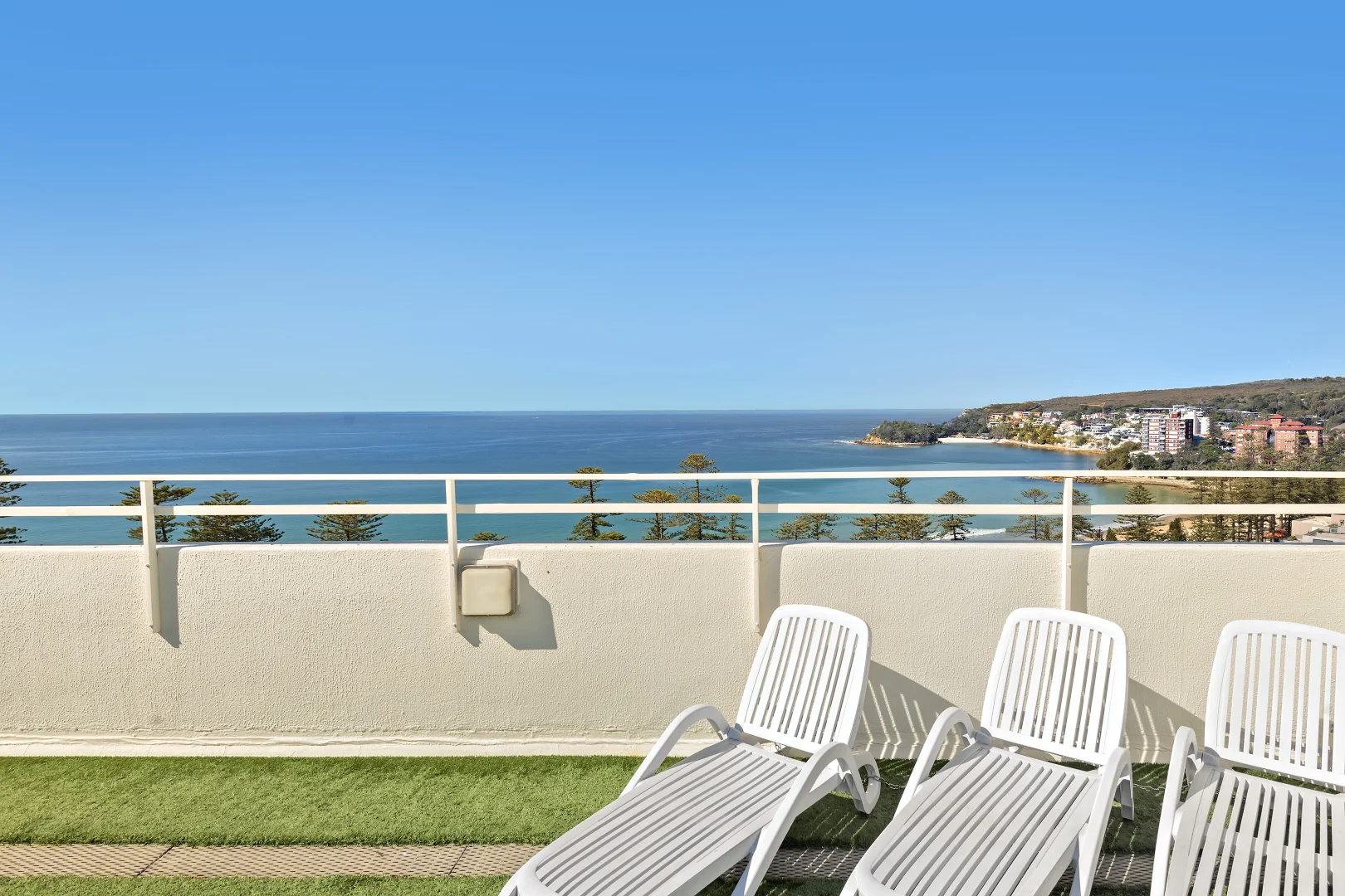 Additional image 6 of 723/22 Central Avenue, Manly NSW 2095