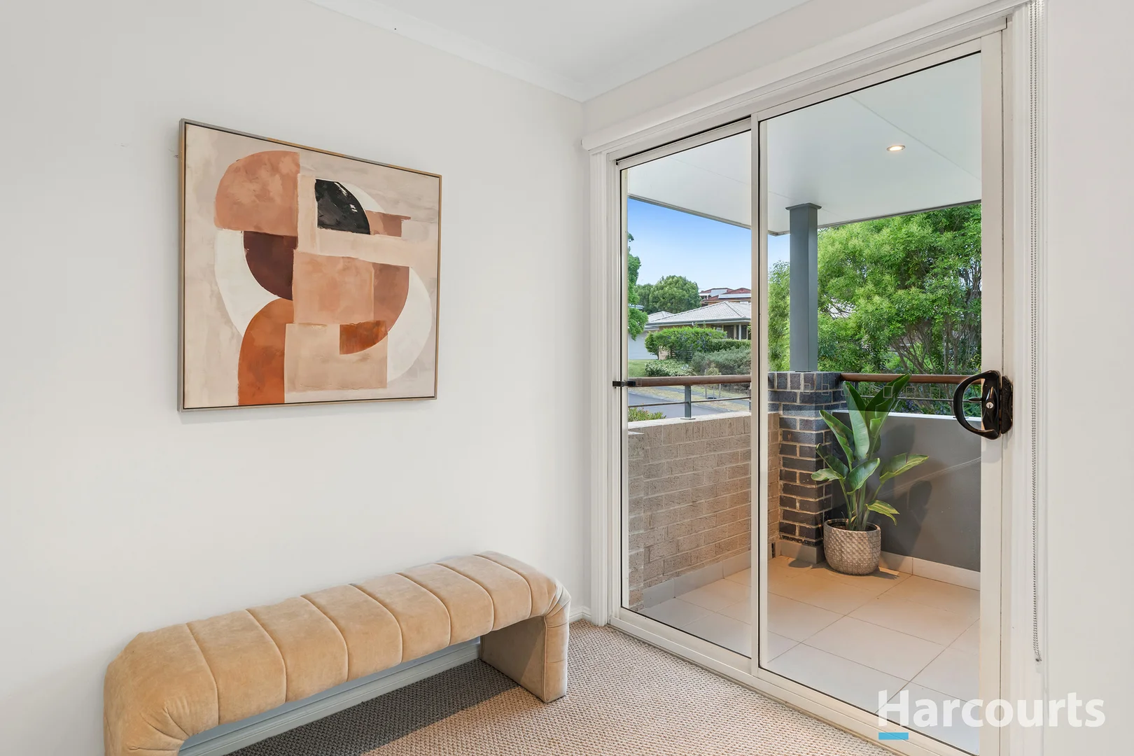 Additional image 16 of 40 Fryar Crescent, Wallsend NSW 2287