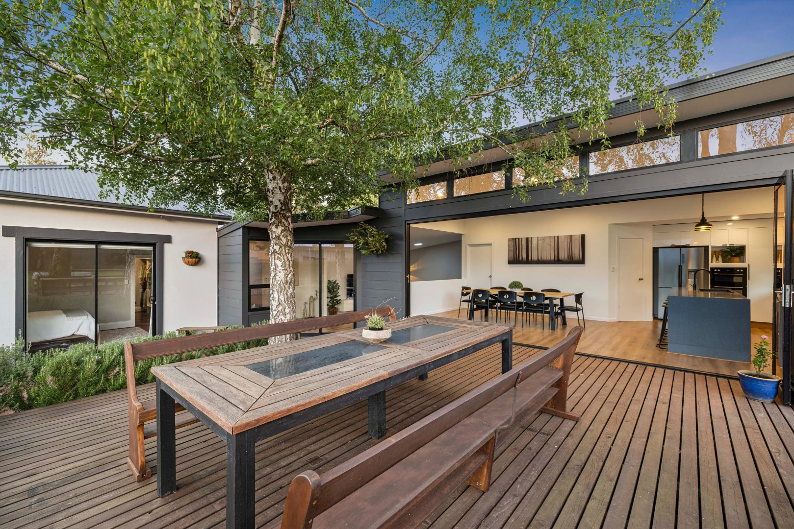 Additional image 3 of 8 Wellington Road, Mount Barker SA 5251