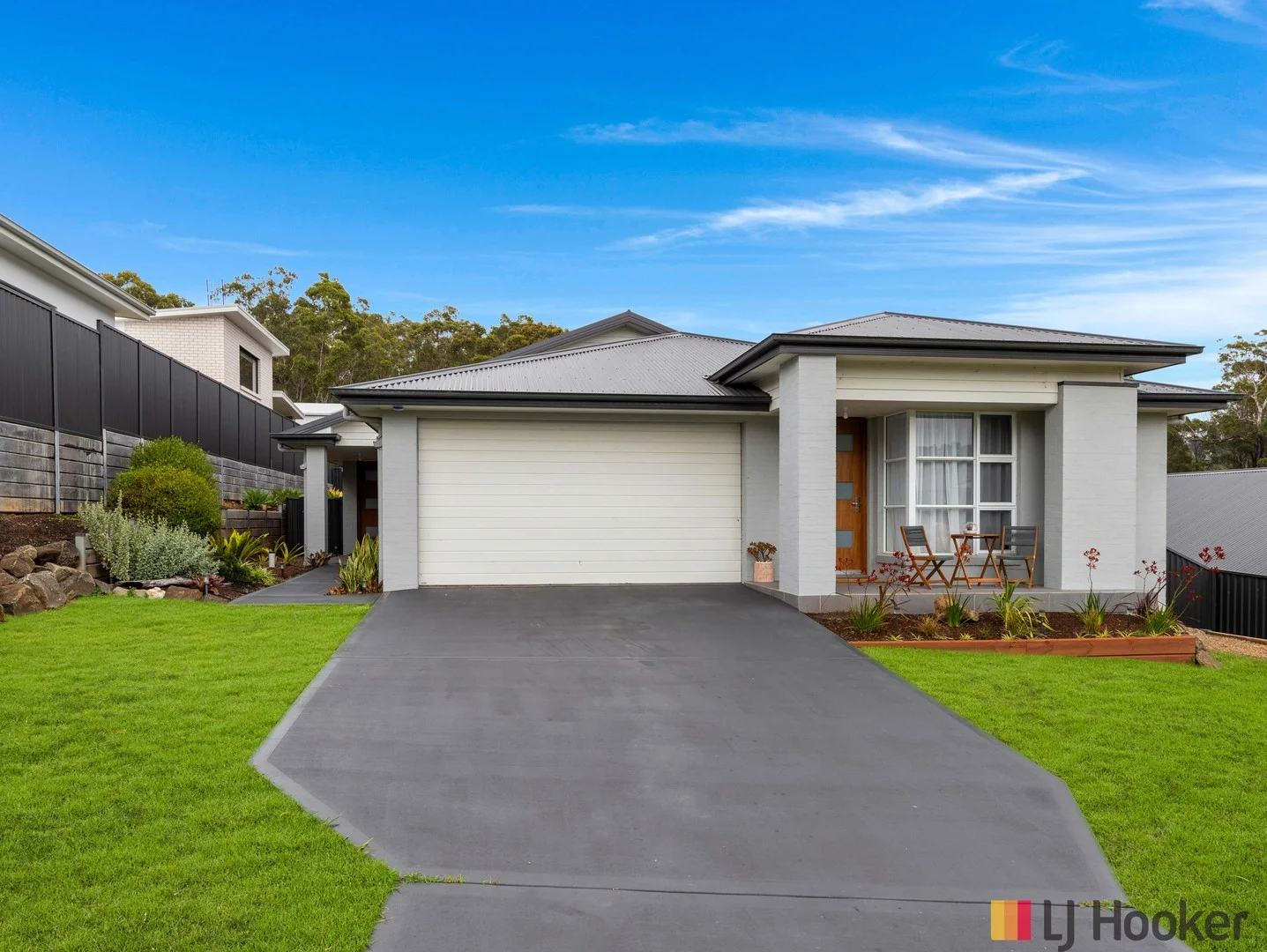 Additional image 3 of 6 Buguri Crescent, Malua Bay NSW 2536