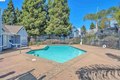 Additional image 21 of 403 Lighthouse Dr, Vallejo, CA, 94590