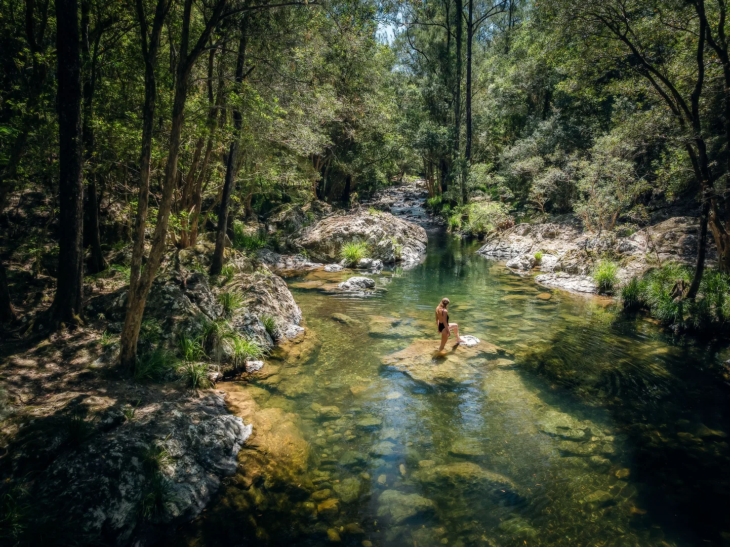 Additional image 2 of 816 Summervilles Road, Bellingen NSW 2454