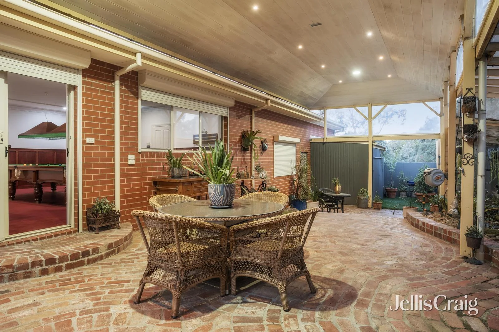 Additional image 13 of 21 Louis Buvelot Wynd, Diamond Creek VIC 3089