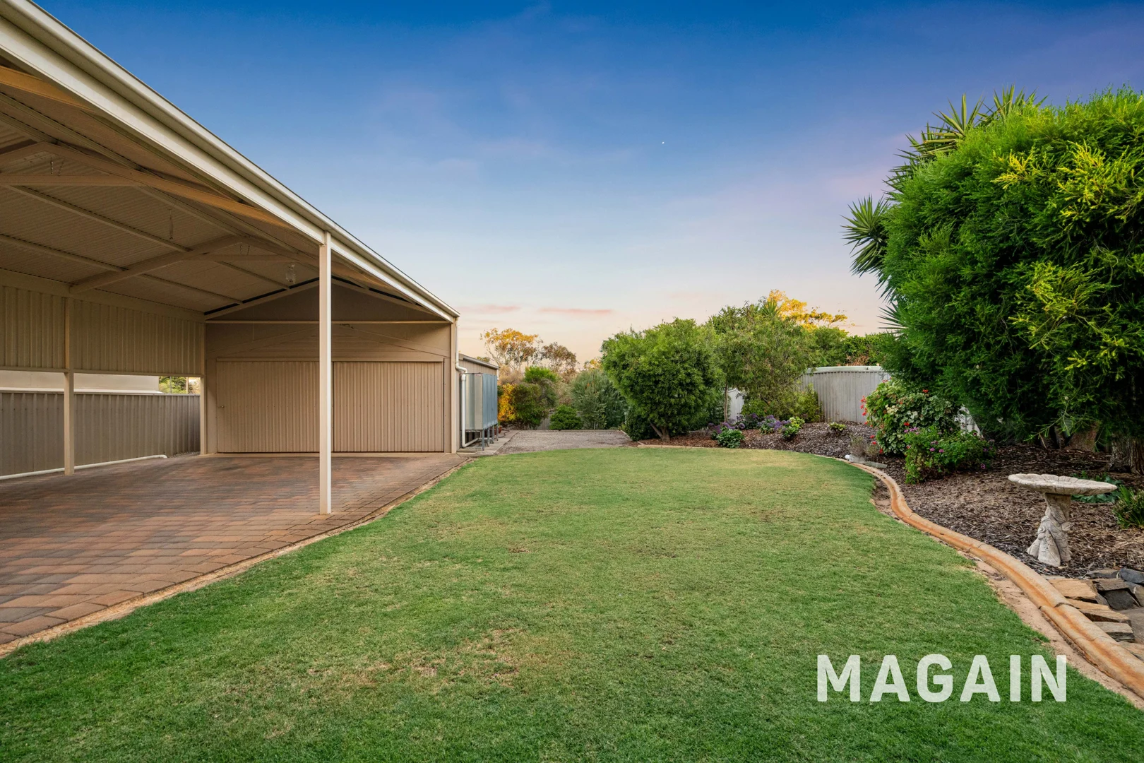 Additional image 55 of 275a Lower Esplanade, Aldinga Beach SA 5173