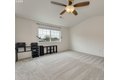 Additional image 32 of 8004 NE 37th Ave, Vancouver, WA, 98665