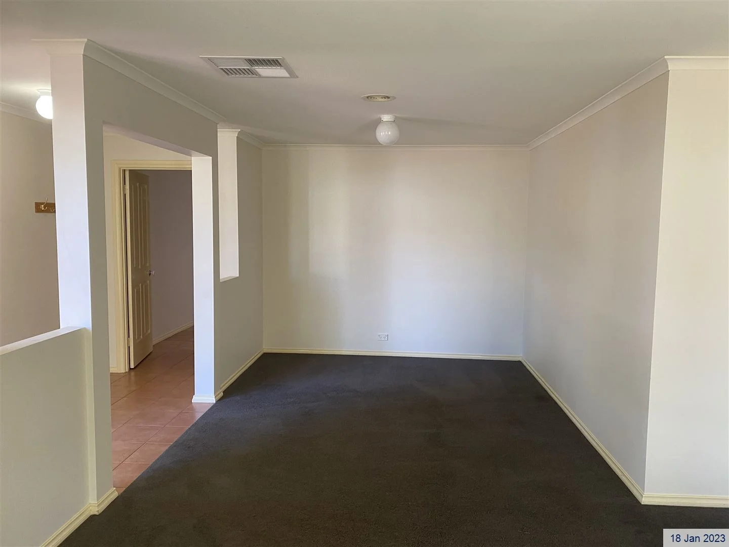 Additional image 3 of Jerrabomberra NSW 2619