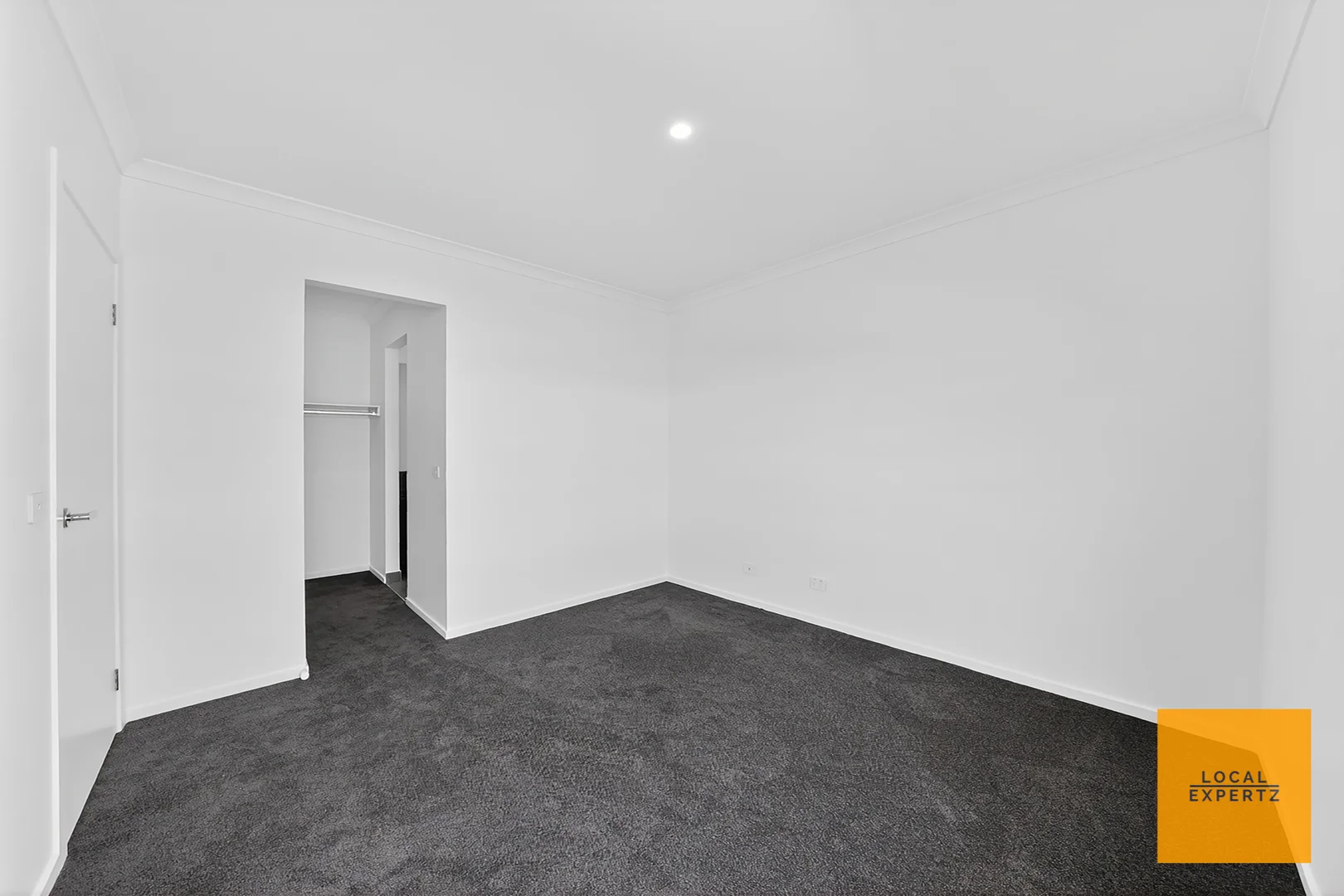 Additional image 12 of 110 Albert Drive, Melton South VIC 3338