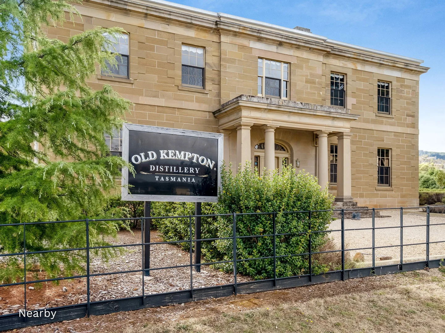 Additional image 12 of 608 Cockatoo Gully Road, Elderslie TAS 7030