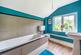 Additional image 13 of Longcoombe Lane, Polperro, Looe, PL13