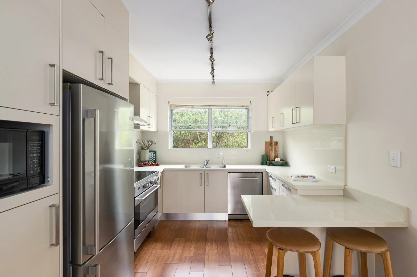 Additional image 2 of 4/18 Collingwood Street, Drummoyne NSW 2047